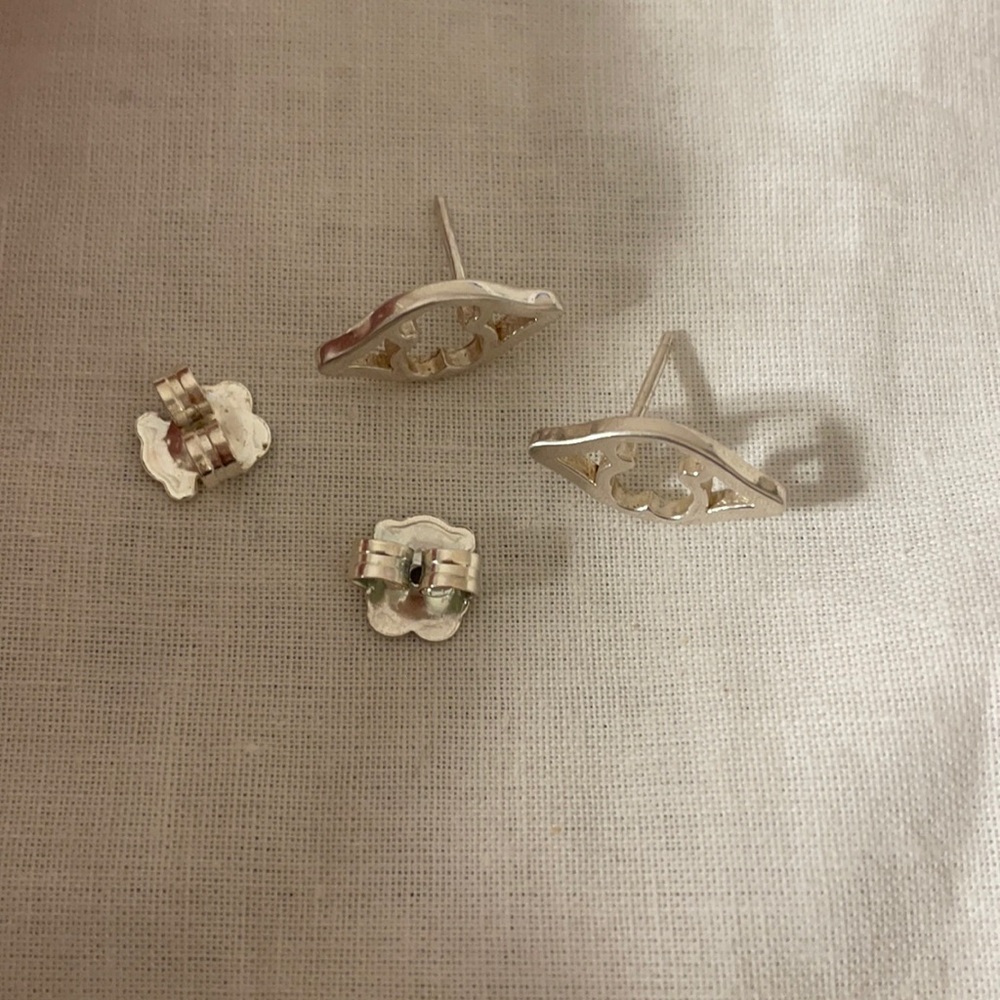 Tous Earrings